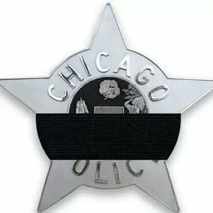 Meet your Posher, Cerissa